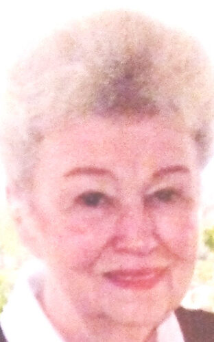 Donna L. Hankinson